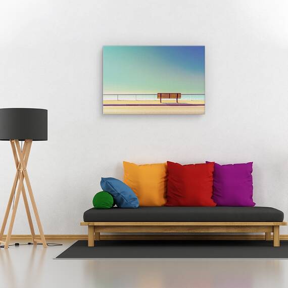 Tablou canvas - Mar rosu, Flori, Bucatarie, Fructe, Umede, Marime: 60 x 90 cm - 2- Roveli