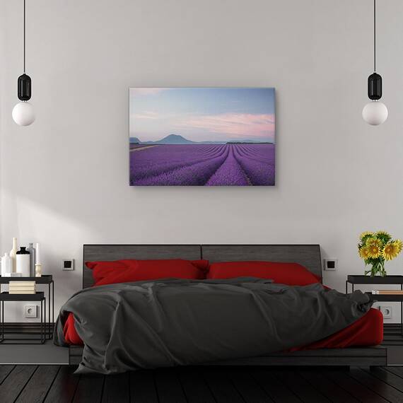 Tablou canvas - Orbitele lui Venus, Portret, Palarie, Femeie, Moda, Marime: 60 x 90 cm - 3- Roveli