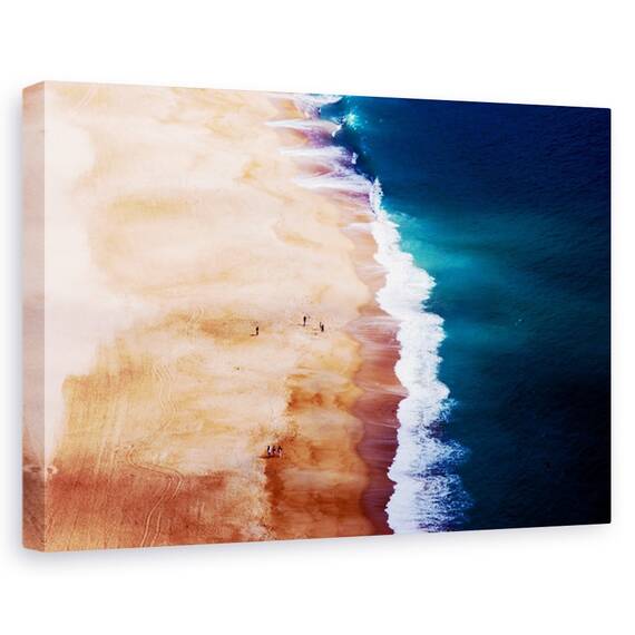 Tablou canvas - Flori roz, Natura moarta, Cosmos, Gradina, Marime: 60 x 90 cm - - Roveli
