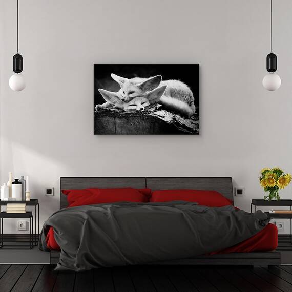 Tablou canvas - Instantaneu, Reverie, Portret, Masina Clasica, Fereastra, Femeie, Marime: 60 x 90 cm - 3- Roveli