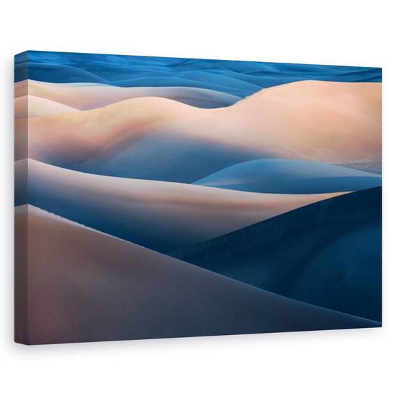 Tablou canvas - Mijlocul verii, Natura moarta, Lamai, Limonada, Galben, Marime: 60 x 90 cm - - Roveli