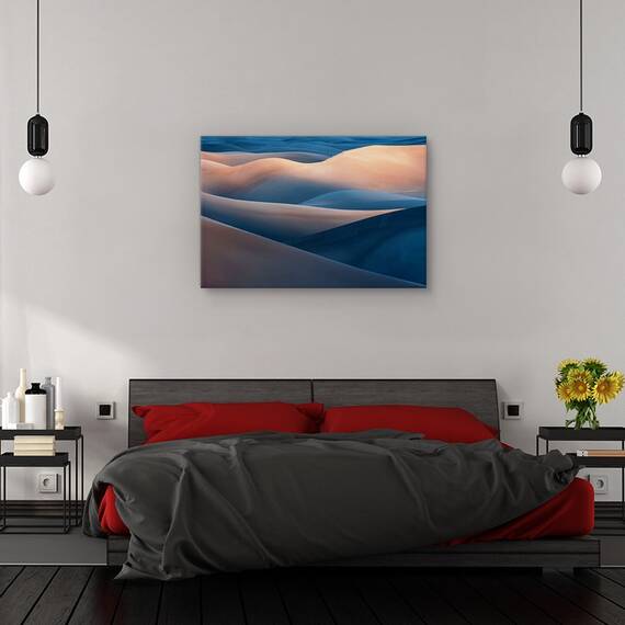 Tablou canvas - Mijlocul verii, Natura moarta, Lamai, Limonada, Galben, Marime: 60 x 90 cm - 3- Roveli