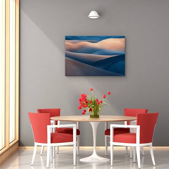 Tablou canvas - Mijlocul verii, Natura moarta, Lamai, Limonada, Galben, Marime: 60 x 90 cm - 4- Roveli