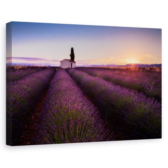 Tablou canvas - Coasta de Argint, Peisaj, Ocean, Coasta, Nisip, Marime: 60 x 90 cm - - Roveli