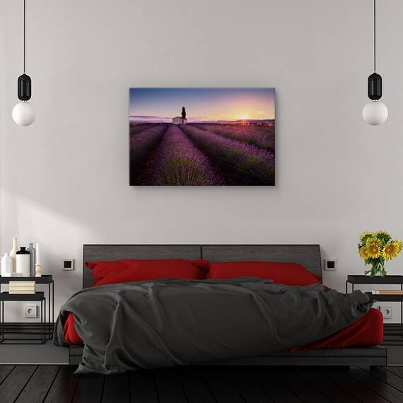 Tablou canvas - Coasta de Argint, Peisaj, Ocean, Coasta, Nisip, Marime: 60 x 90 cm - 3- Roveli
