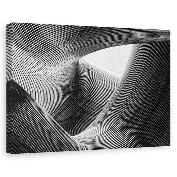 Tablou canvas - Allium si helenium, Natura moarta, Flori, Camp, Gradina, Marime: 60 x 90 cm - - Roveli
