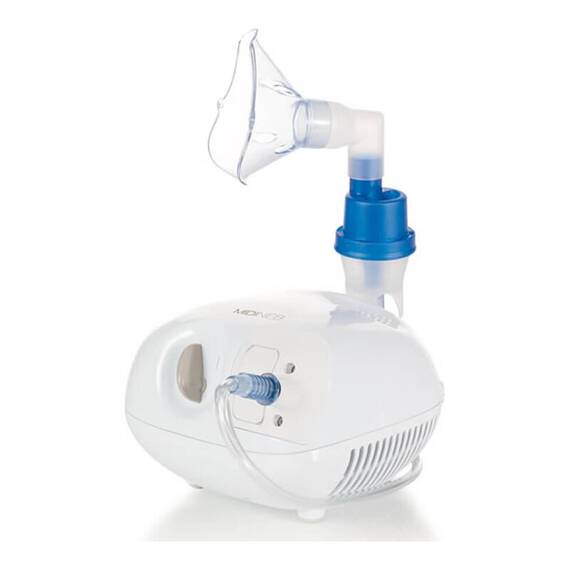 Aparat de aerosoli Midineb KidsCare - - Roveli