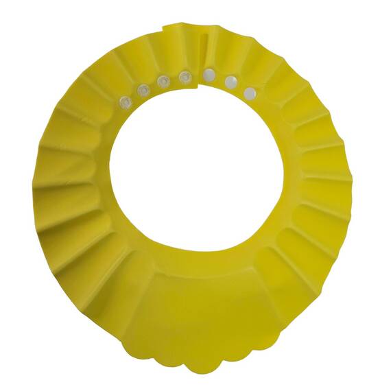 Cadita pliabila bebelusi albastra, suport metalic KidsCare, termometru, perna reductor, jucarii, protectie cap, cana pliabila - 9- Roveli