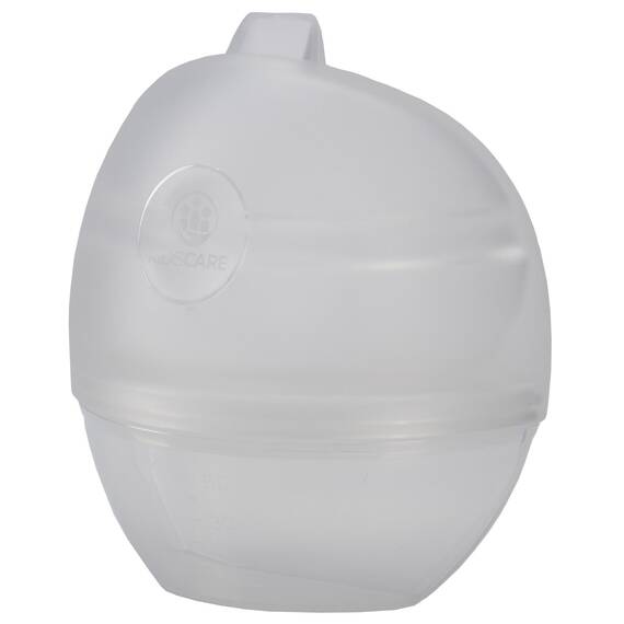 Colector din silicon pentru lapte matern Kidscare KC138 - - Roveli