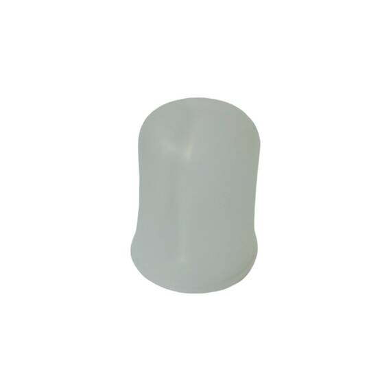 Piston pentru pompele de san Kidscare KC101 si KC105 - - Roveli