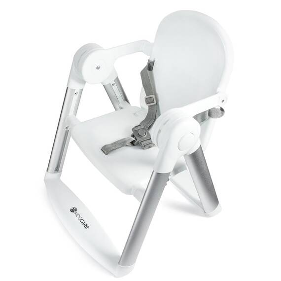 Inaltator scaun de masa portabil pentru copii MIMO KidsCare - 2- Roveli