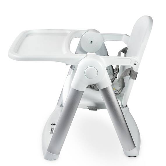 Inaltator scaun de masa portabil pentru copii MIMO KidsCare - 4- Roveli