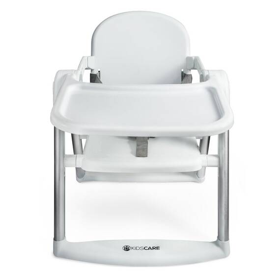 Inaltator scaun de masa portabil pentru copii MIMO KidsCare - 3- Roveli