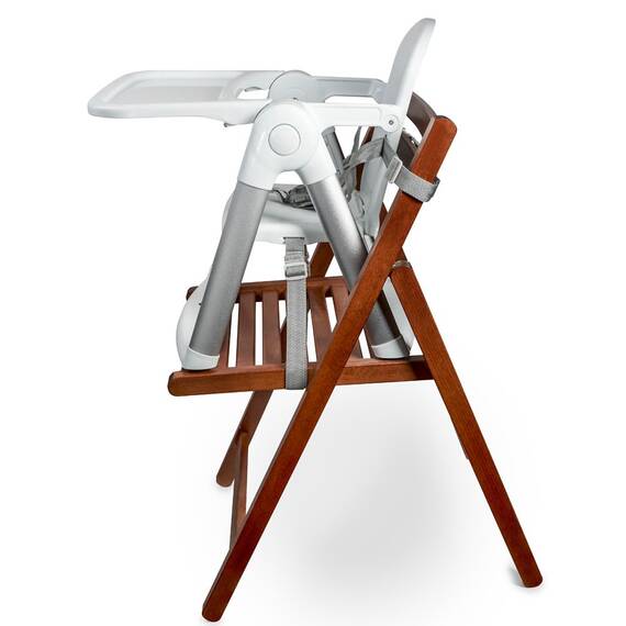 Inaltator scaun de masa portabil pentru copii MIMO KidsCare - 6- Roveli