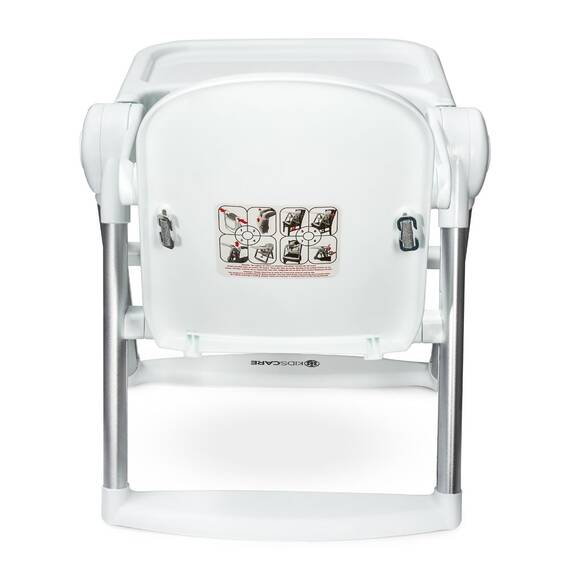 Inaltator scaun de masa portabil pentru copii MIMO KidsCare - 5- Roveli