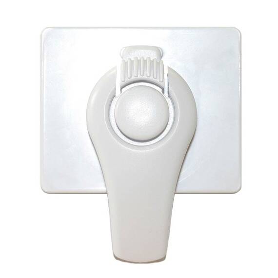 Protectie de siguranta deschidere usa cuptor Clevamama - - Roveli