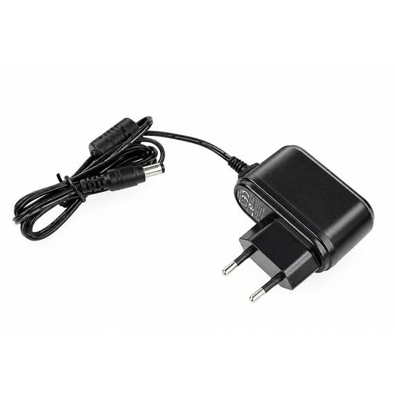 Adaptor pentru tensiometru ri-champion smartPRO+ 12631 - - Roveli