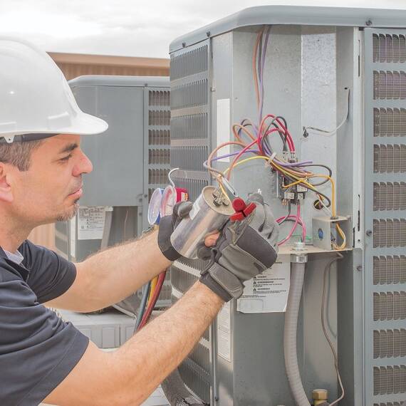 FOARFECA ELECTRICIAN 1000V - 5- Roveli