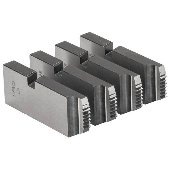 REMS Set cutite M20 pentru Tornado si Magnum 341433 - - Roveli
