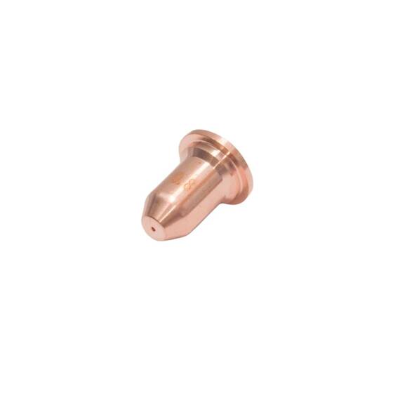 ProWELD Duza torta IPT-40, 0.8mm pentru MCTD-416L - - Roveli
