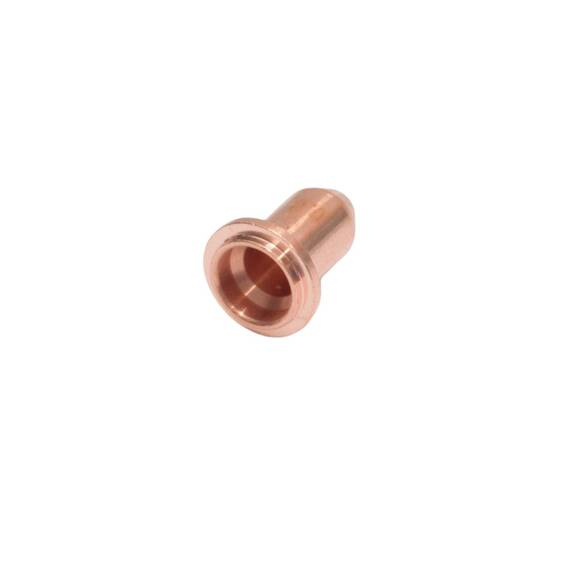 ProWELD Duza torta IPT-40, 0.8mm pentru MCTD-416L - 2- Roveli