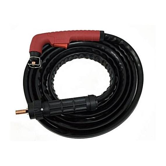 ProWELD IPT-40 Torta pentru MCTD-416L, 4m - - Roveli