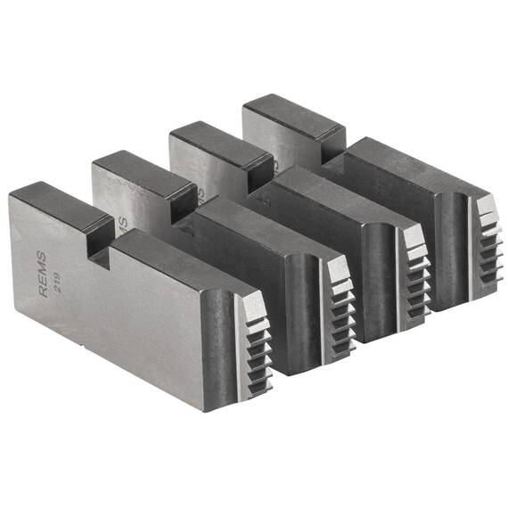 REMS Set cutite M24 pentru Tornado si Magnum 341435 - - Roveli