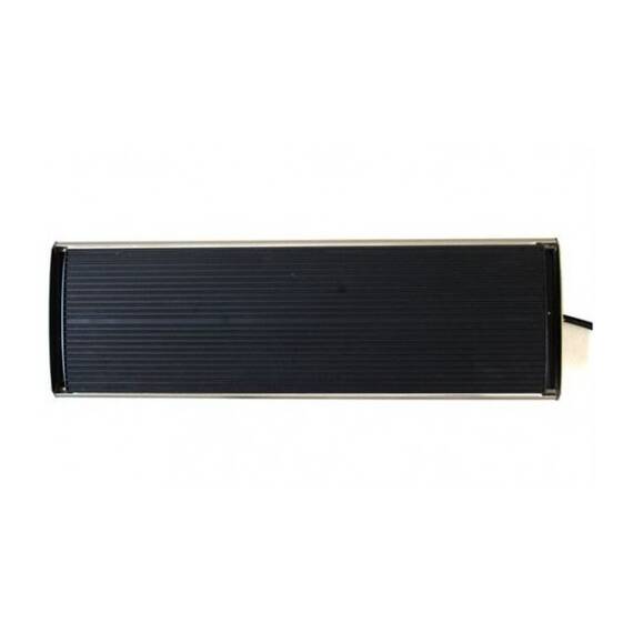 Zobo ZB-IE32 Panou radiant infrarosu 3200W, 230V, 100mc - - Roveli