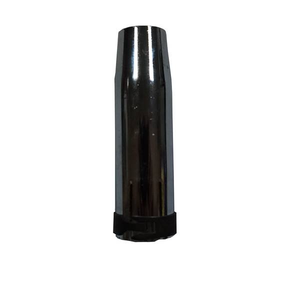 ProWELD Duza gaz conica ProWELD MIG350 - - Roveli