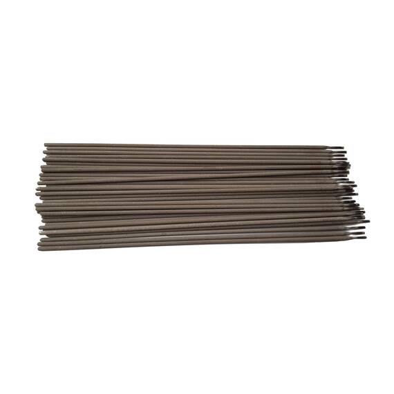 ProWELD E6013 electrozi rutilici 2.5mm, 5kg - 3- Roveli