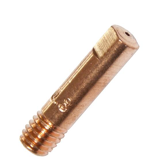 ProWELD MWH-110 duza Cu 1.2mm MTS802/MTS803 - - Roveli