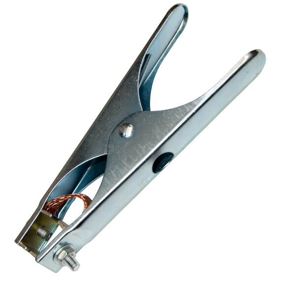 ProWELD YLC-101 cleste de masa 300A - - Roveli