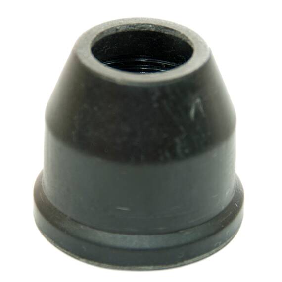 ProWELD YLP-1208 duza ceramica CUT120 - - Roveli