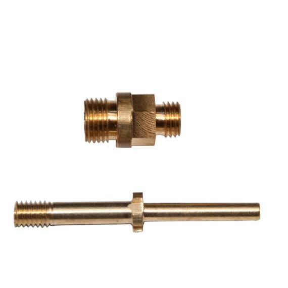 ProWELD YLP-1208 tub gaz CUT120 - - Roveli