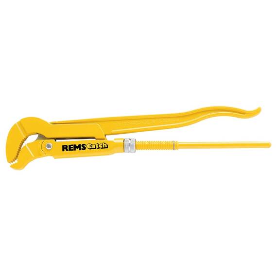 REMS Cleste Catch S 1 1/2" 116010 - - Roveli