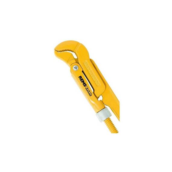 REMS Cleste Catch S 1 1/2" 116010 - 2- Roveli