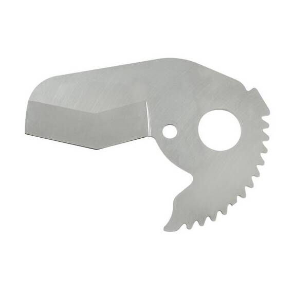 REMS Cutite pentru foarfece REMS ROS P 42P 291021 - - Roveli