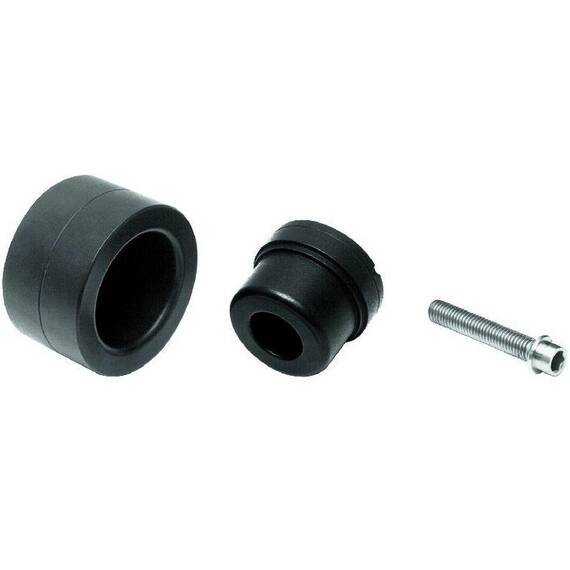 REMS Matrita mama-tata pentru sudura PPR 50mm 256480 - - Roveli