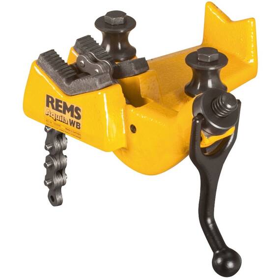 REMS Menghina Aquila WB 120250 - - Roveli