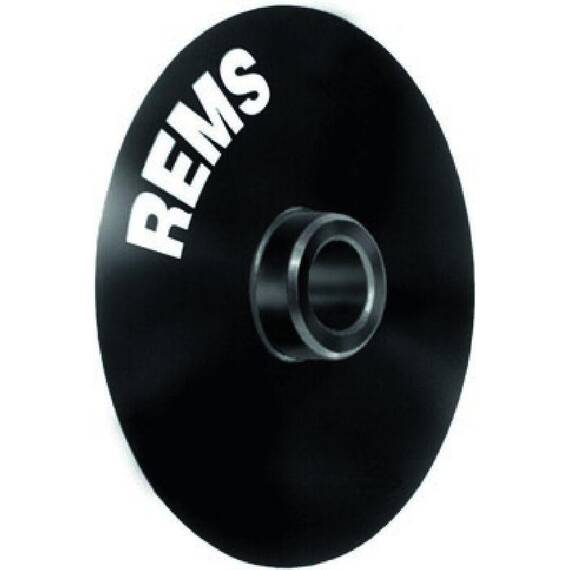 REMS Rotita taiere pentru REMS RAS P 290216 - - Roveli