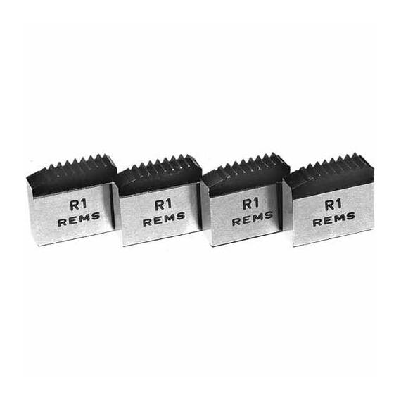REMS Set cutite R1/2" pentru seria REMS Eva si Amigo 521032 - - Roveli