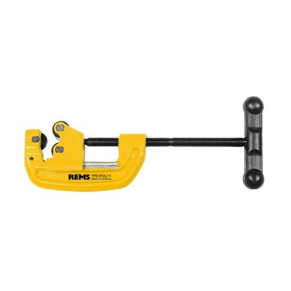 REMS Taietor tevi otel RAS St 1/8-2" 113000 - - Roveli