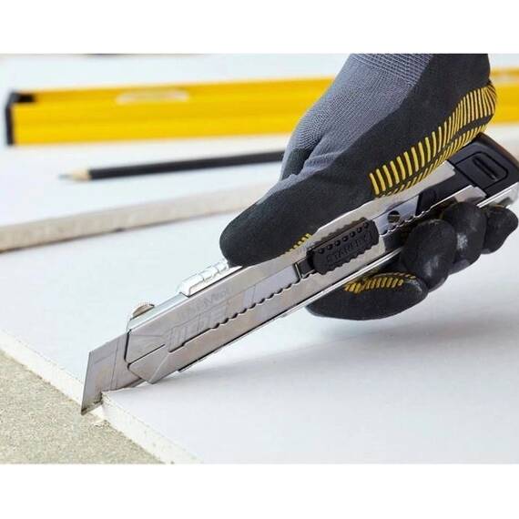 Stanley 0-10-820 Cutter FATMAX 25mm - 2- Roveli
