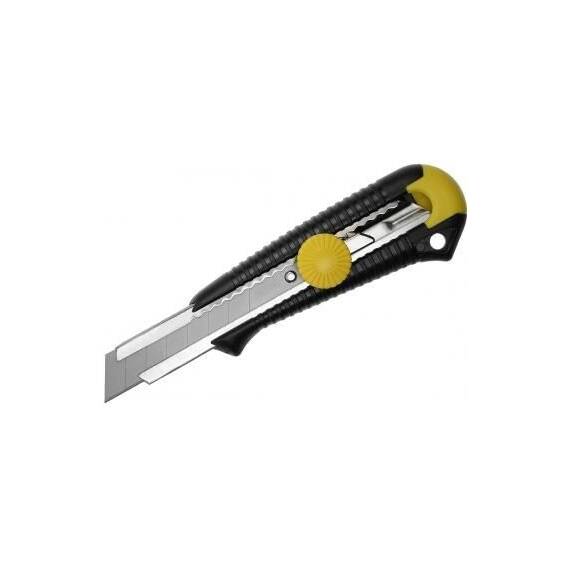 Stanley 1-10-418 Cutter mpo 165x18mm - - Roveli