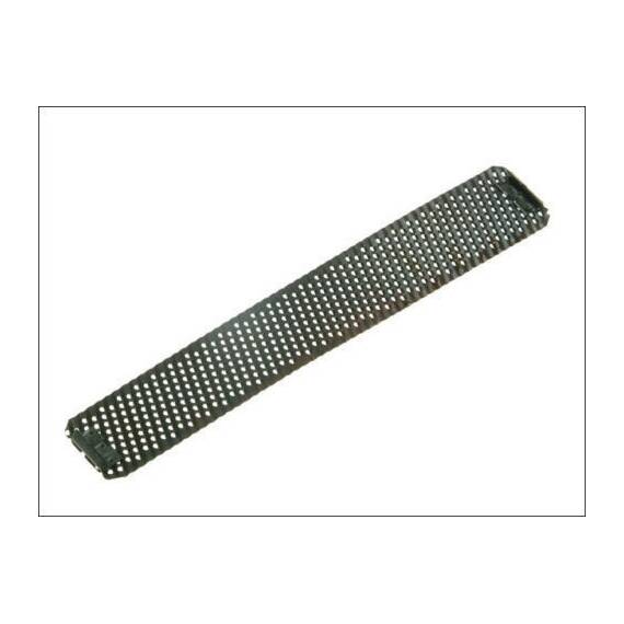 Stanley 5-21-293 Lama standard cu forma plana 250 mm - - Roveli