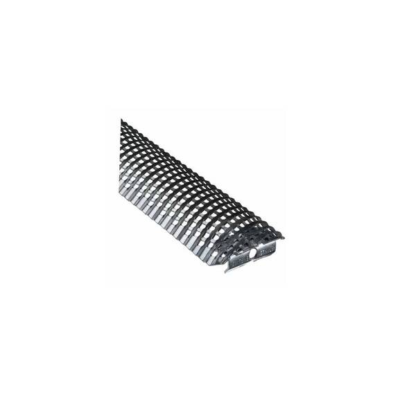 Stanley 5-21-299 Lama standard cu forma semi-rotunda 250 mm - 2- Roveli