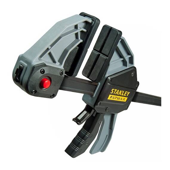 Stanley FMHT0-83237 Menghina de tip L, cu tragaci, 900mm - - Roveli