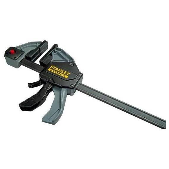 Stanley FMHT0-83237 Menghina de tip L, cu tragaci, 900mm - 2- Roveli
