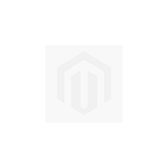 Tudee Disc diamantat slefuire-degrosare beton dur, standard, 115x22.2x8x6mm, segment dublu - 2- Roveli