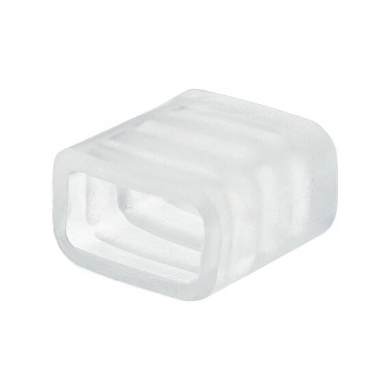 PROTECTIE CAPAT BANDA COB 8MM - - Roveli